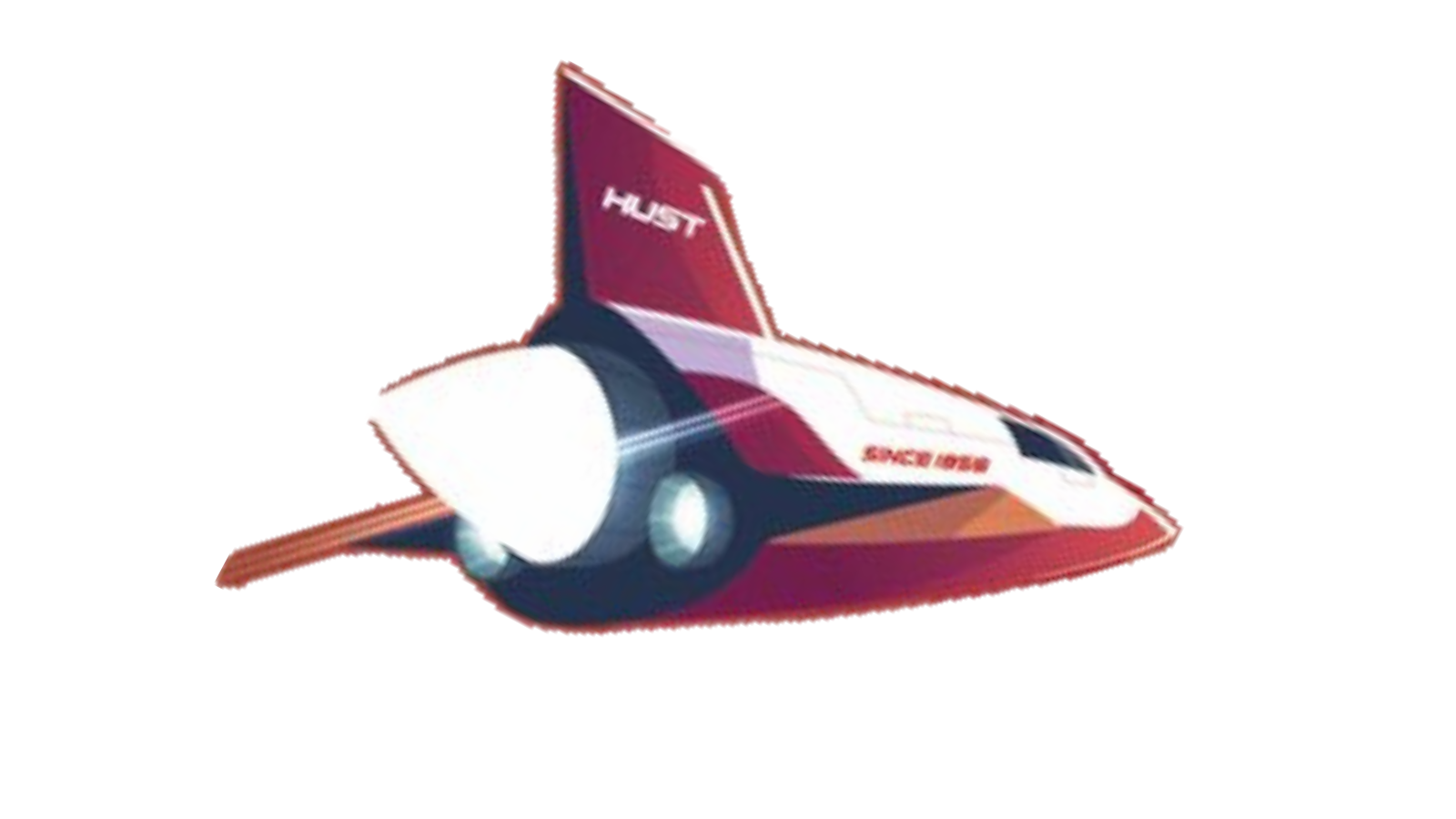 Loading Airplane