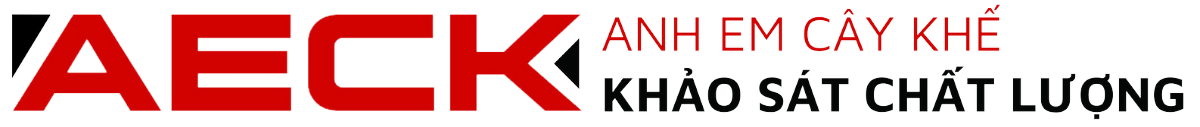 Logo Khảo Thí Online